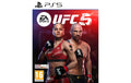EA Sports UFC 5, PS5 Alter: 16+