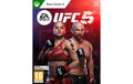 EA Sports UFC 5, XSX Alter: 16+