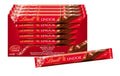 RIEGEL LINDOR 24 x 38 g