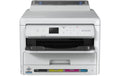 Epson WorkForce Pro WF-C5390DW, A4, SFP, Drucken