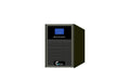 SICOTEC-USV Matrix MXT1K5MM online, 1500VA / 1500W