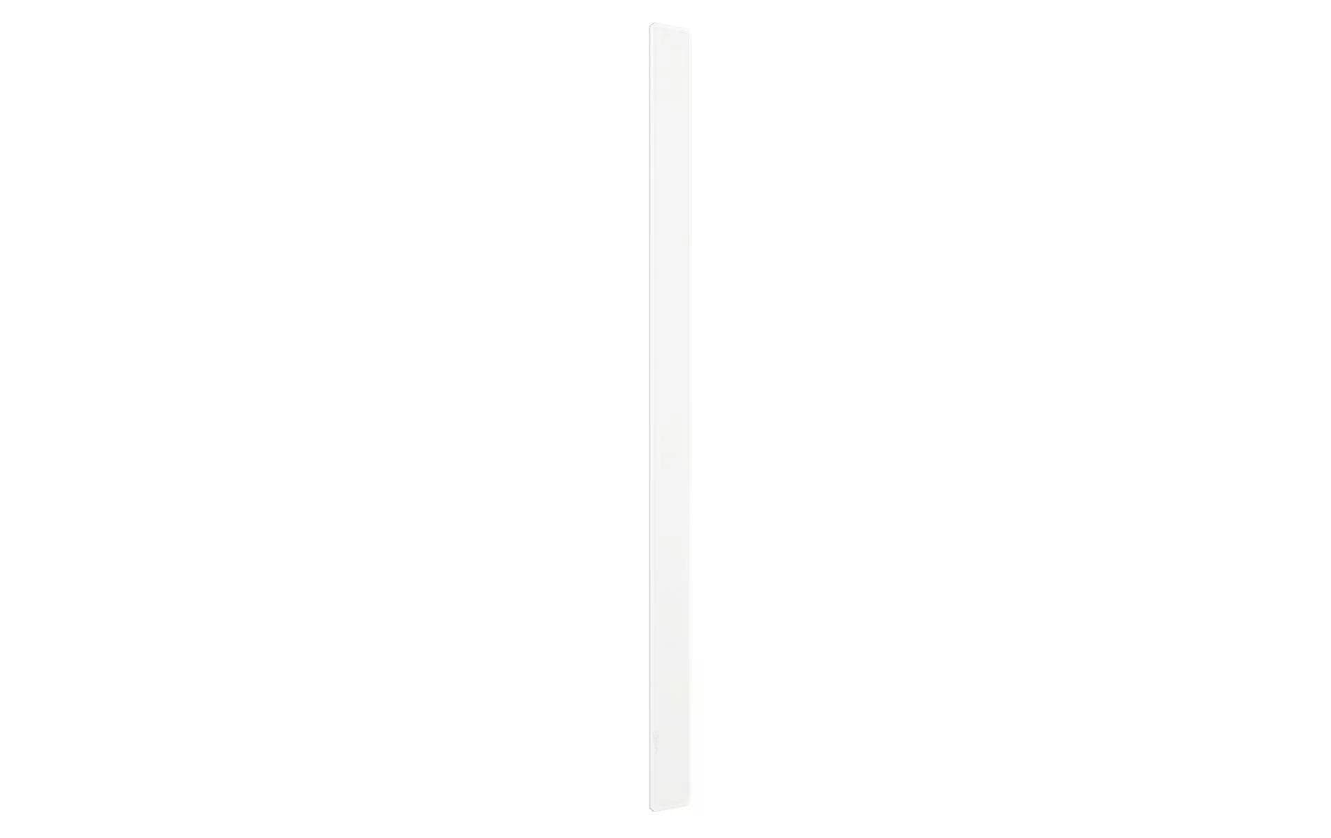 Vogels 6VO TVA6000W Kabelkanal 80cm, weiss