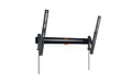 Vogels 6VO TVM 3615B neigbar, 35KG, 40-77", 600x400cm