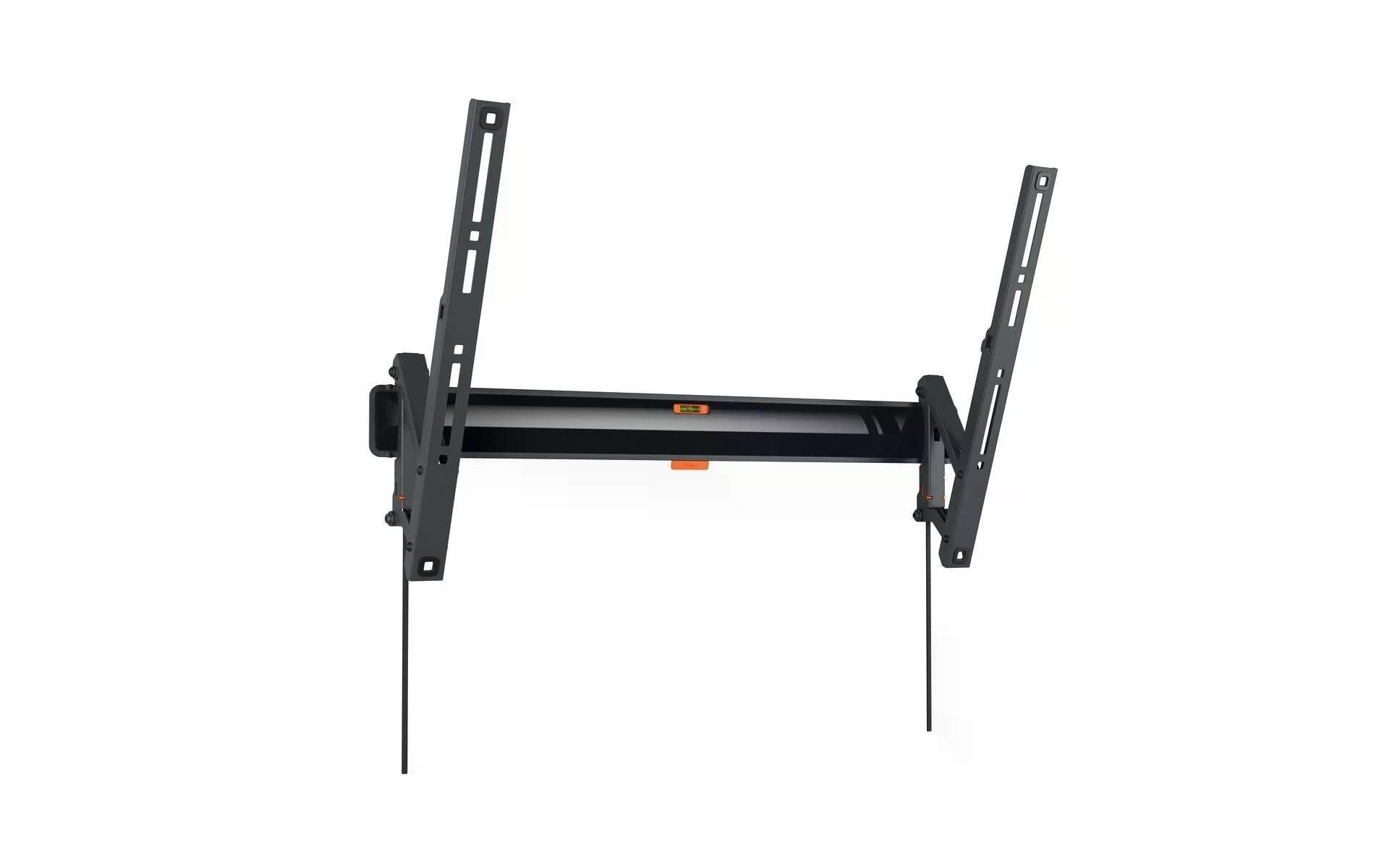 Vogels 6VO TVM 3615B neigbar, 35KG, 40-77", 600x400cm