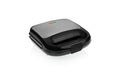 Tristar Sandwich Toaster SA-3071 750W, 3in1