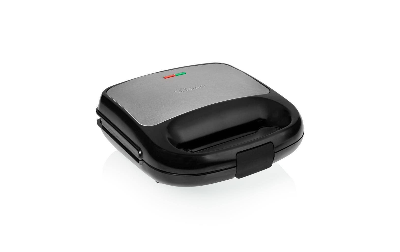 Tristar Sandwich Toaster SA-3071 750W, 3in1