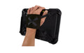 Panasonic Infocase X-Strap zu FZ-G2 PCPE-INFG2H1