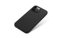 Nevox StyleShell SHOCK, schwarz für iPhone 15 Pro