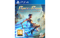 Prince of Persia: The Lost Crown, PS4 Alter: 16+