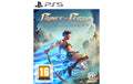 Prince of Persia: The Lost Crown, PS5 Alter: 16+