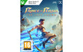 Prince of Persia: The Lost Crown, XSX Alter: 16+, Smart Delivery XOne