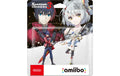 amiibo Noah & Mio, Xenoblade Chronicles 3 0+