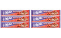 Schokoladenriegel Erdbeer KIT 6 x 36.5 g
