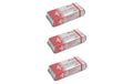Army-Biscuits KIT 3 x 100g