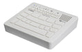 Yamaha FGDP-30 Finger Drum Pad, weiss