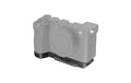 SmallRig Bottom Mount Plate für Sony Alpha 7C II / Alpha 7CR
