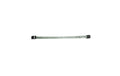 Peak Design Ext Carry Strap zu Travel Bags sage