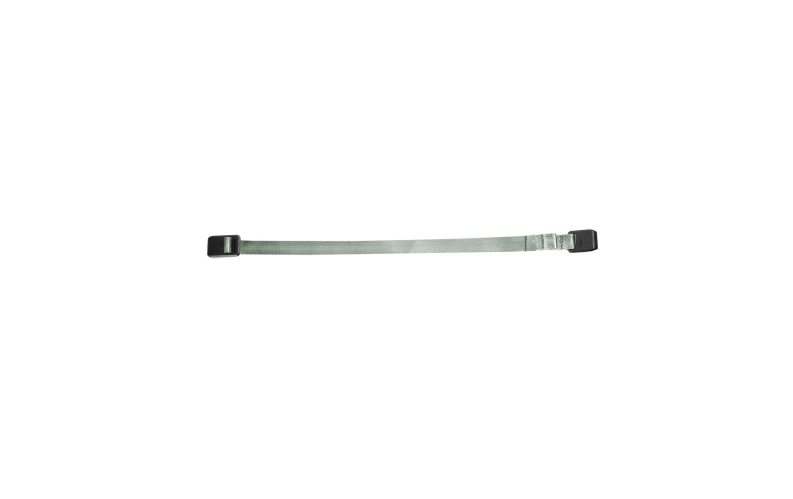 Peak Design Ext Carry Strap zu Travel Bags sage