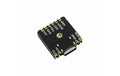 M5Stack M5Stamp ISP Serial Programmer Module, CH9102