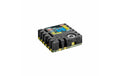 M5Stack M5Stamp Extend I/O Module STM32F0