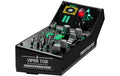 Thrustmaster - Viper Panel PC