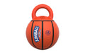 GiGwi Jumpball Basketball Ø20cm