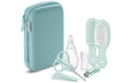 Philips Avent Babypflege-Set petrol
