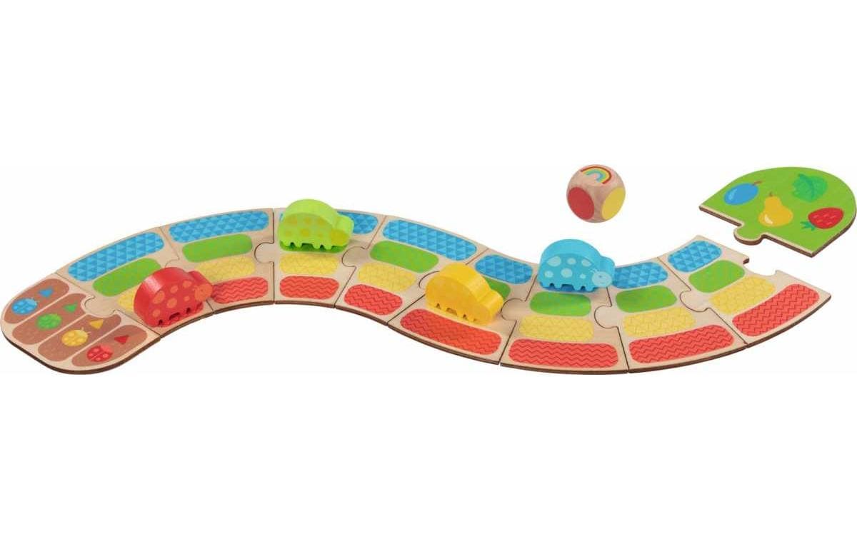 Creativ Company Holzbuchstabe 13 cm J