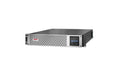 APC USV SMTL3000RMI2UCNC Li-Ionen 3000kVA/2700W, Rack-Tower, Line-Interactive