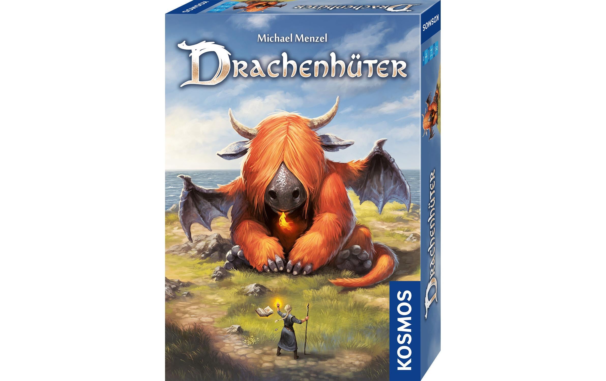 Drachenhüter