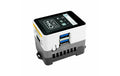 M5Stack CM4STACK Dev.Kit Development Kit, CM4104032