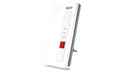 AVM FRITZ! Smart Gateway Smart Gateway