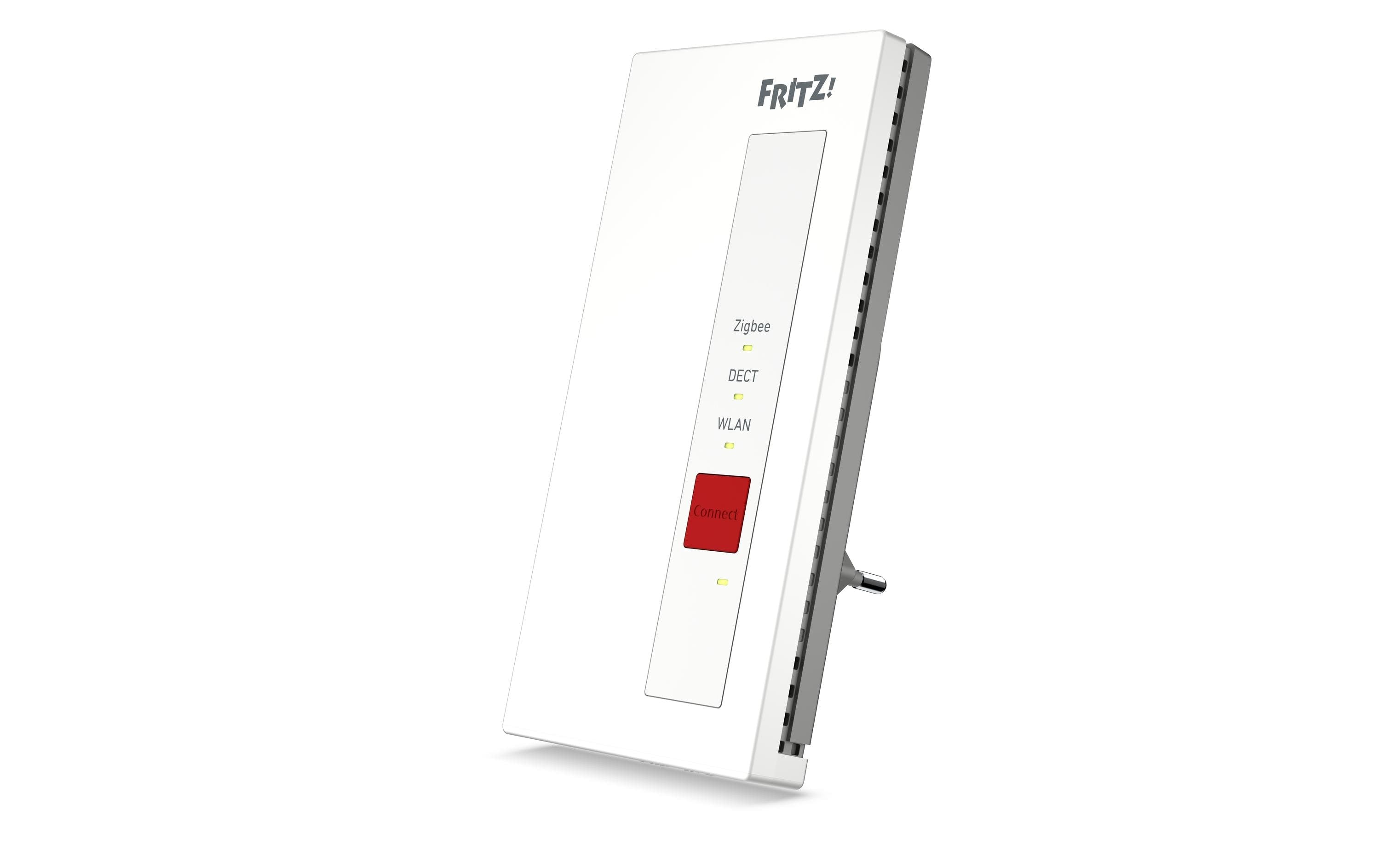 AVM FRITZ! Smart Gateway Smart Gateway