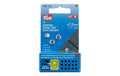 Prym Hohlnieten MS Klemmbereich 3 - 4 mm