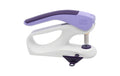 Prym Vario Creative Tool