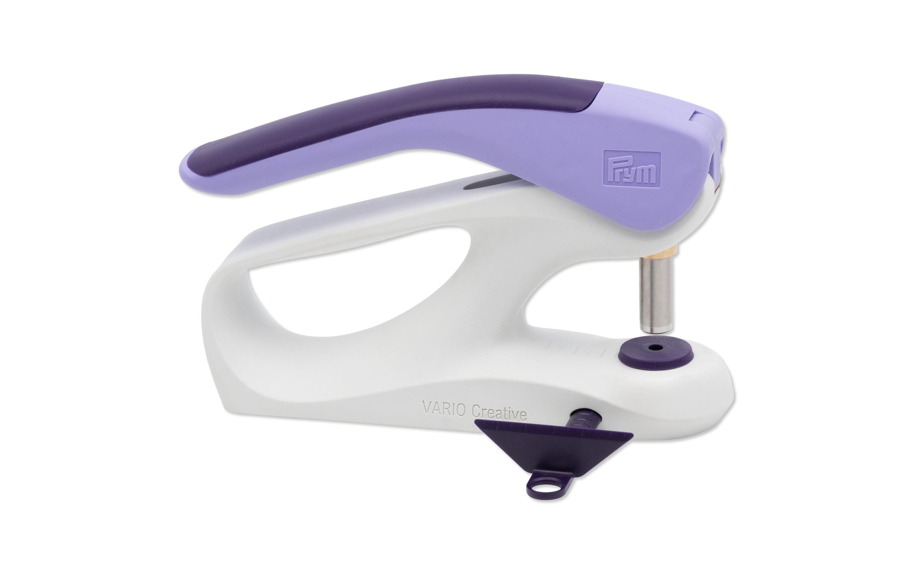 Prym Vario Creative Tool