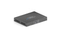 PureTools PT-HUB-100 ProAV Docking Station, USB-C - 18Gbps
