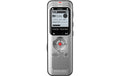 Philips VoiceTracer DVT2015 Stereo VoiceTracer