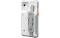 UAG Worklow Battery Case White für iPhone SE/2/3 & iPhone 8