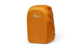 Lowepro AW cover L