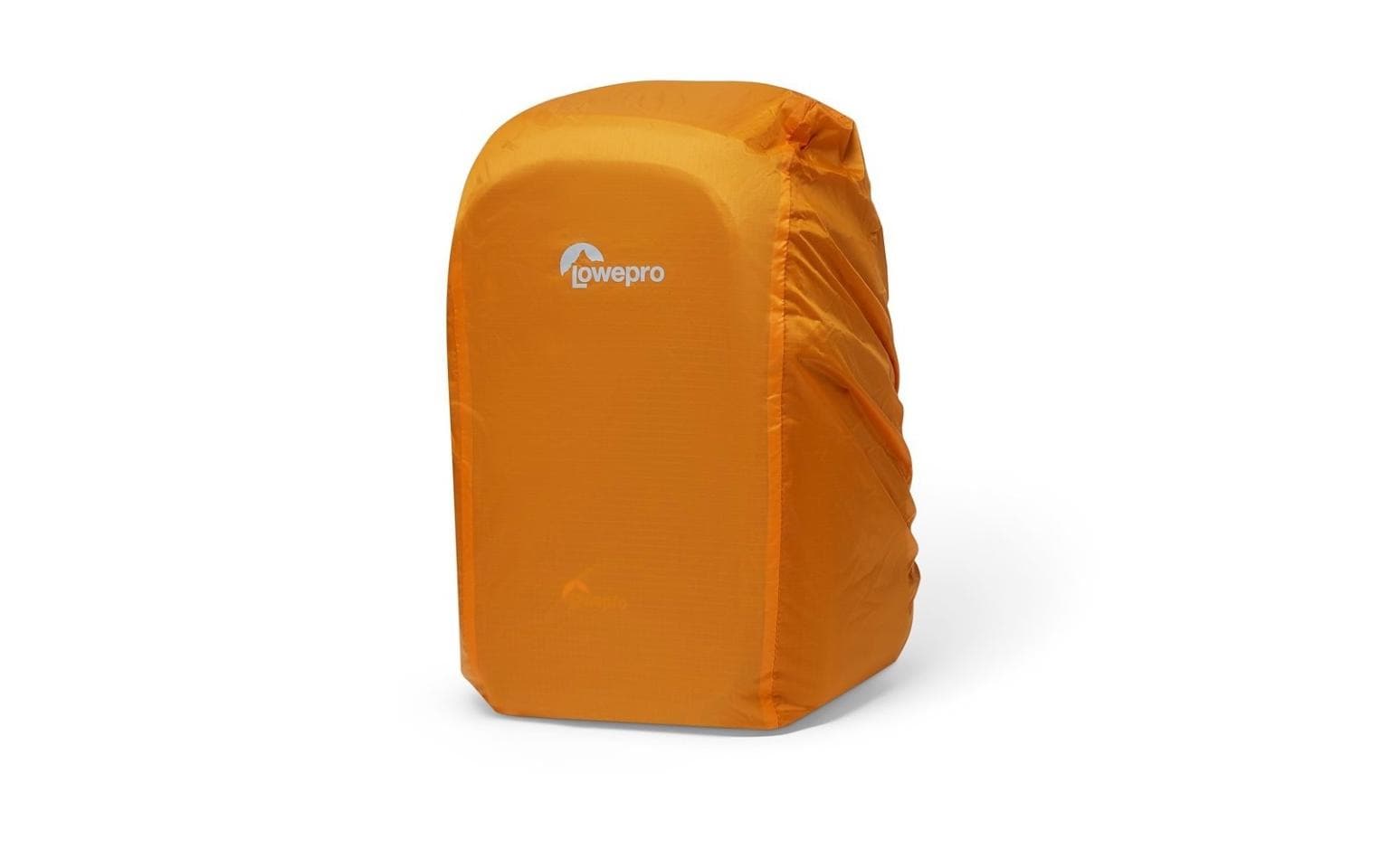 Lowepro AW cover L