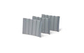 Lowepro Universal divider Kit (x3 S)