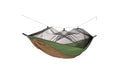 AMAZONAS Hammock Adventure Moskito Thermo Forest, green