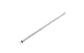 M5Stack SK6812 RGB LED Flex-strip, 10cm
