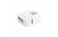M5Stack AtomS3 ESP32-S3 Dev.Kit Development Kit, USB-C