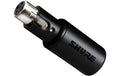 Shure MOTIV MVX2U Digitales Audiointerface