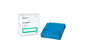 HPE Q2079A: LTO-9 Ultrium Cartridge 18/45 TB