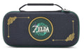 PowerA Protection Case - Tears of Kingdom Switch und Switch Lite