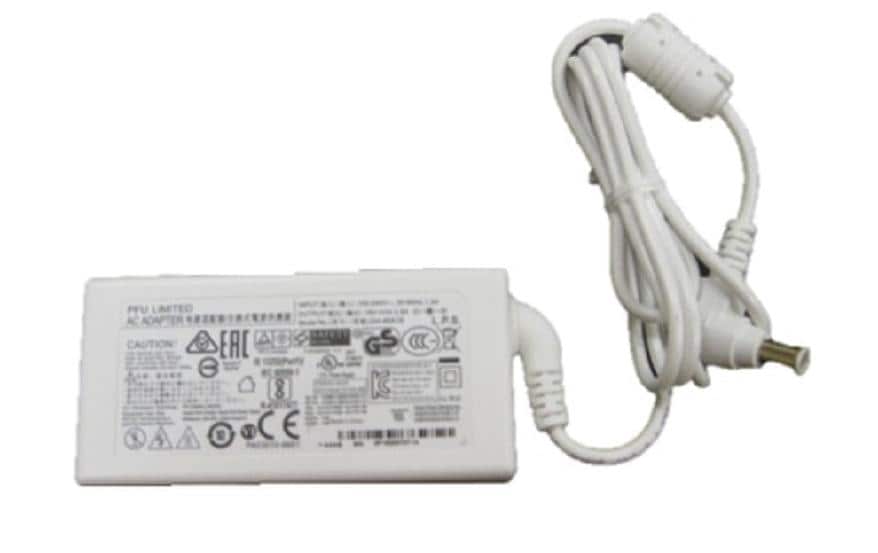 Ricoh Netzteil für ix1400, ix1500, ix1600