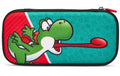 PowerA Slim Case - Go Yoshi Switch und Switch Lite